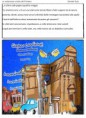 /album/illustrazioni/pagina-7-jpg/